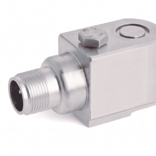 hs 100s m12 300x232