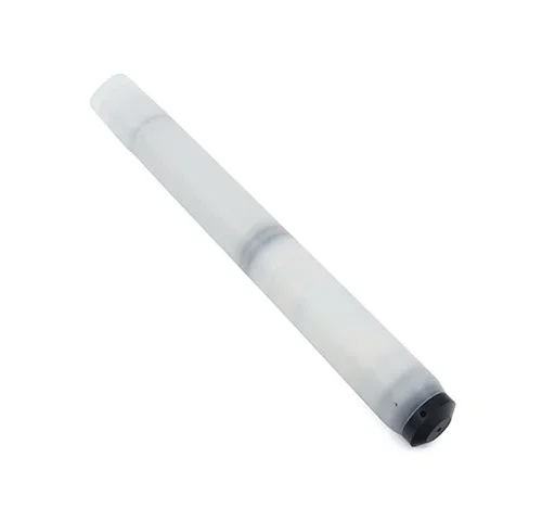 DCX-25PVDF